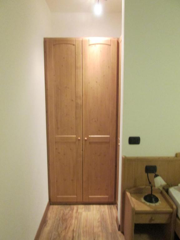 Agriturismo Pisani Brez Kamer foto