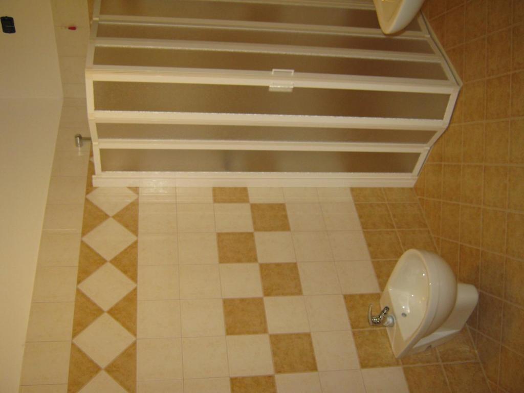 Agriturismo Pisani Brez Kamer foto